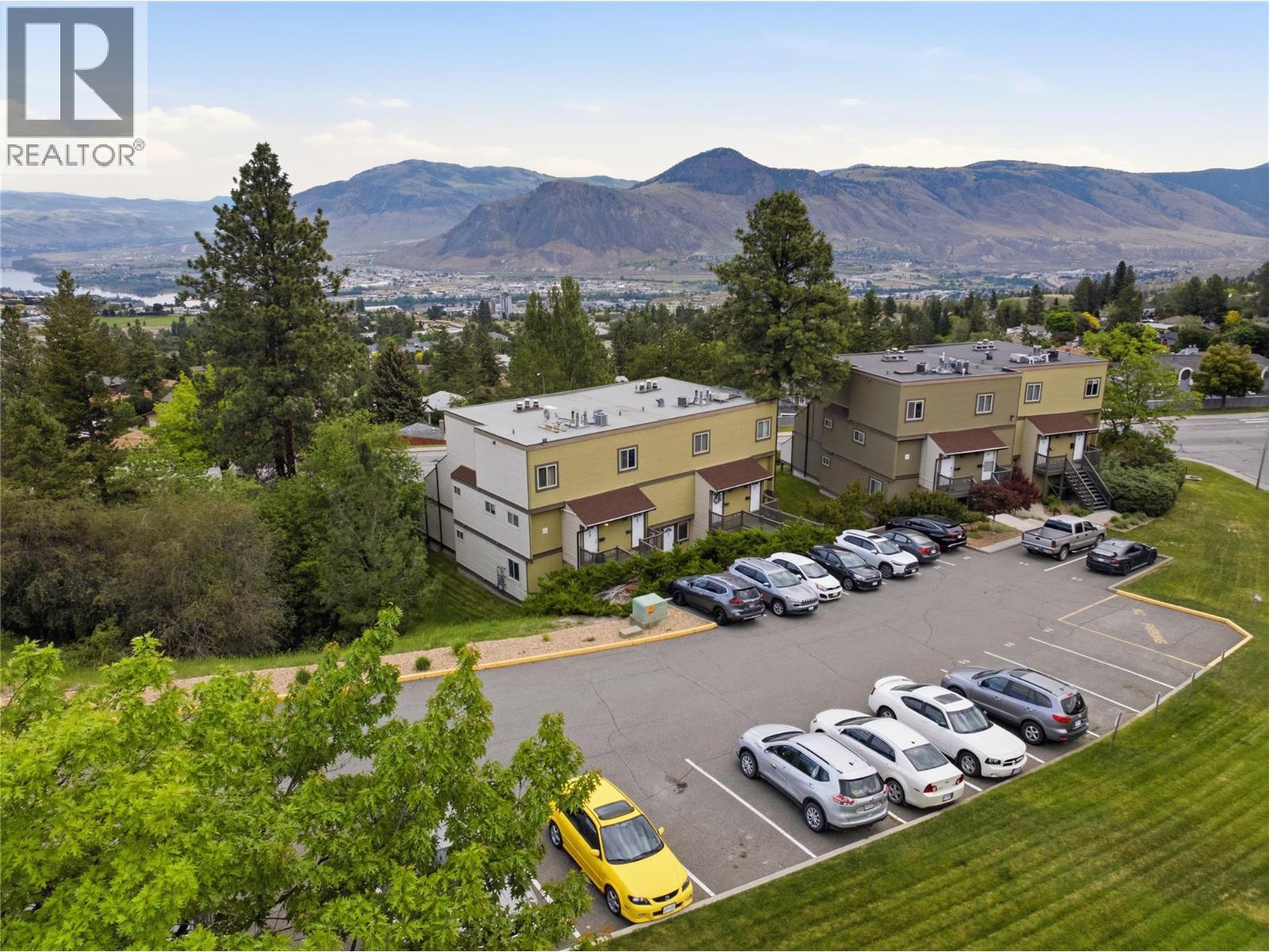 1750 Summit Drive Unit# 82, Kamloops, British Columbia  V2E 1Y1 - Photo 24 - 10389331