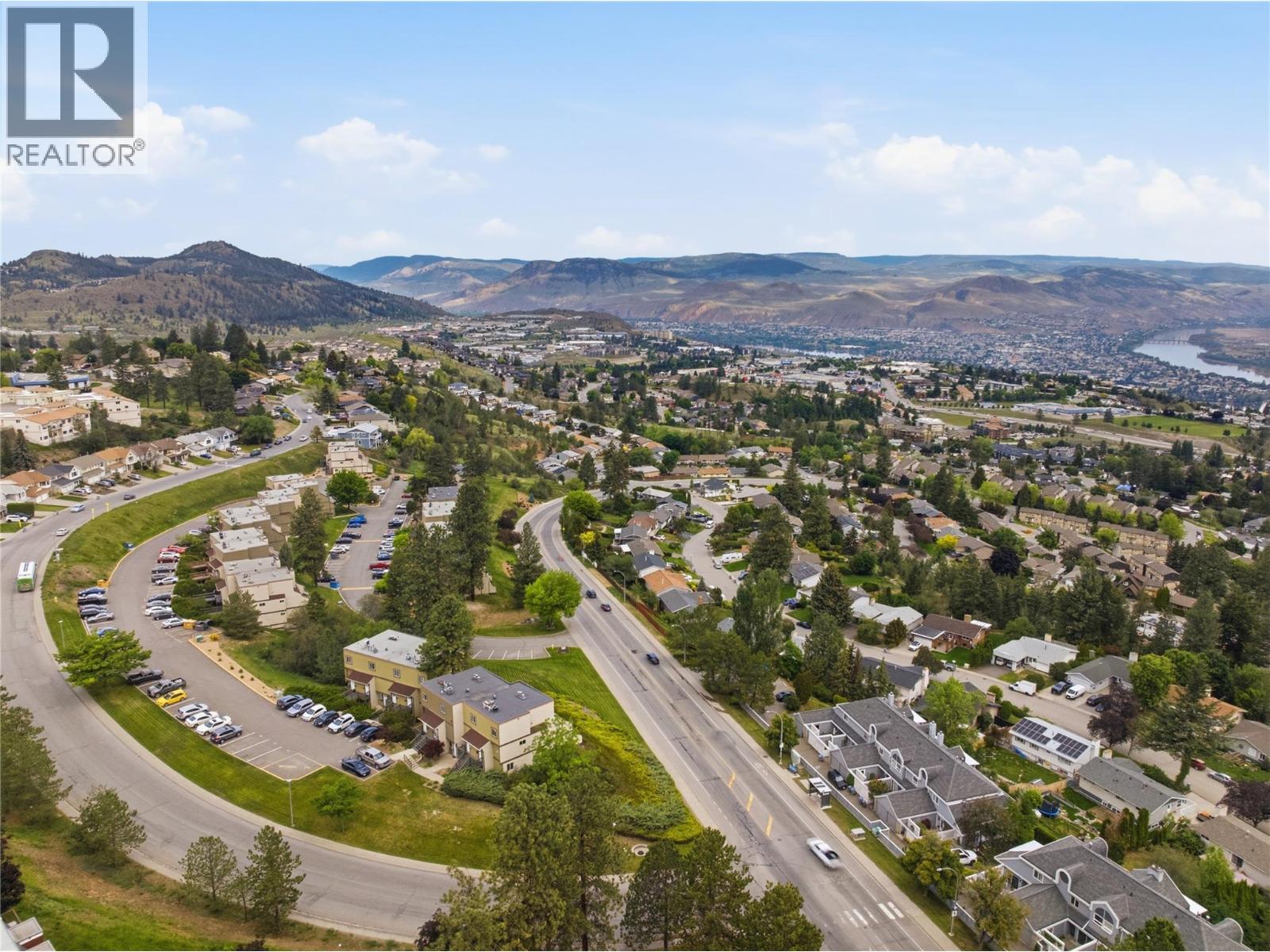 1750 Summit Drive Unit# 82, Kamloops, British Columbia  V2E 1Y1 - Photo 28 - 10389331