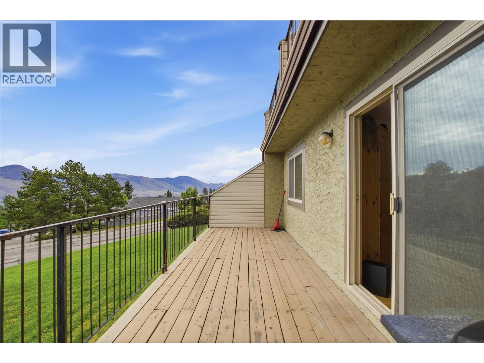 1750 Summit Drive Unit# 82, Kamloops, British Columbia  V2E 1Y1 - Photo 20 - 10389331