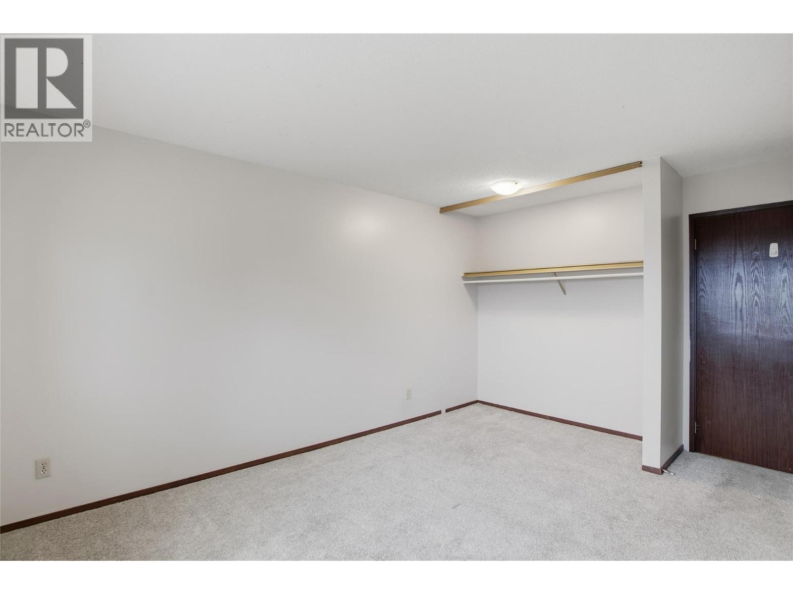 1750 Summit Drive Unit# 82, Kamloops, British Columbia  V2E 1Y1 - Photo 13 - 10389331