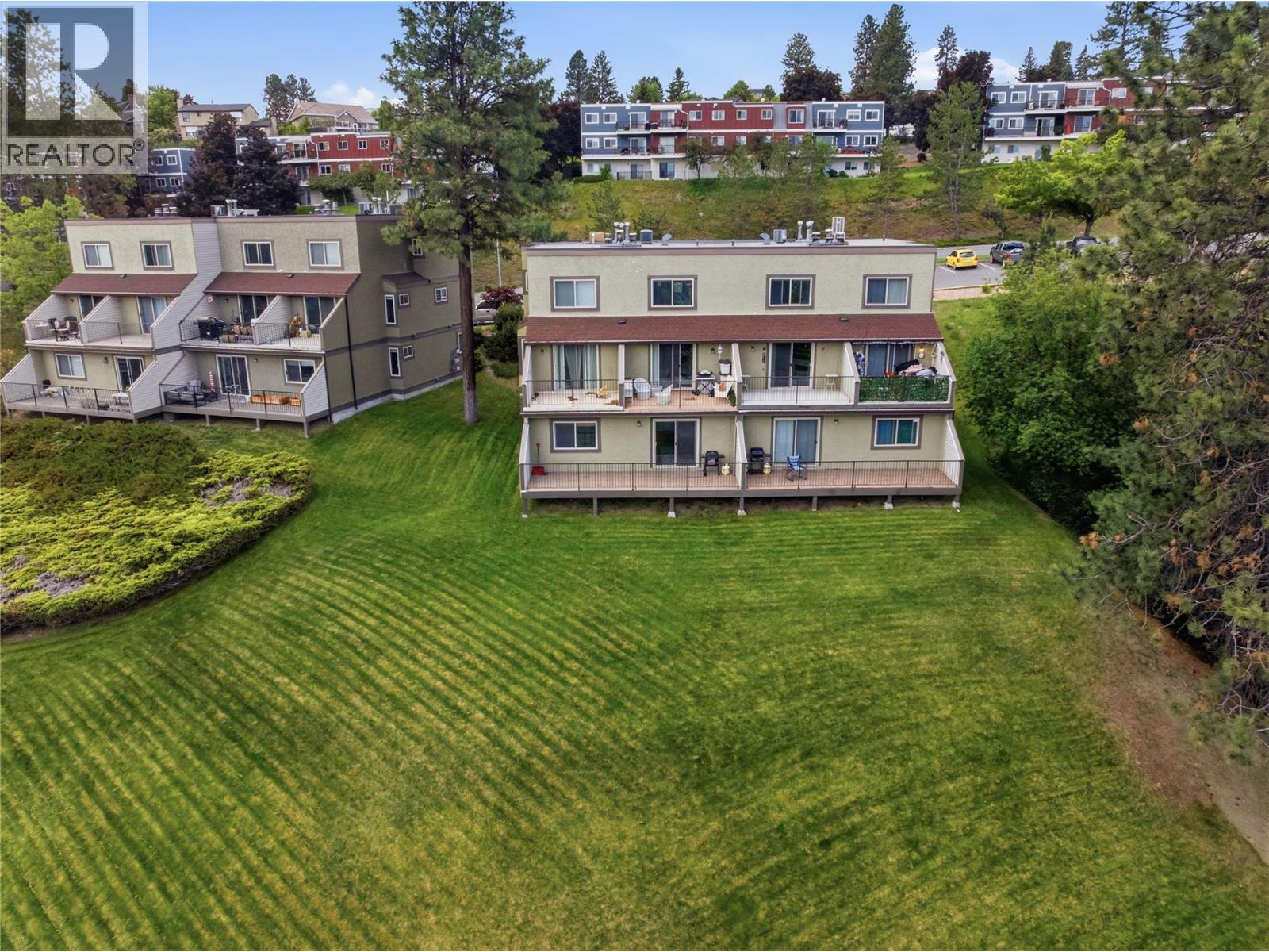 1750 Summit Drive Unit# 82, Kamloops, British Columbia  V2E 1Y1 - Photo 22 - 10389331
