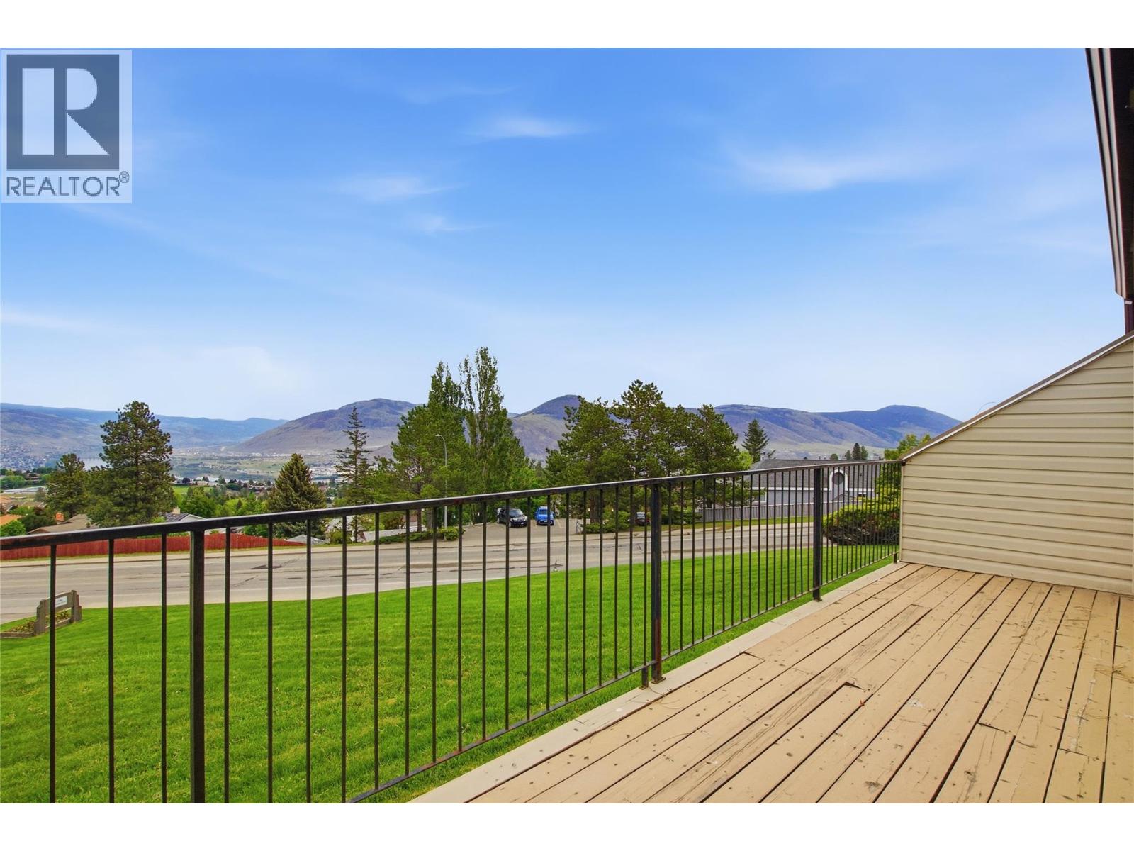 1750 Summit Drive Unit# 82, Kamloops, British Columbia  V2E 1Y1 - Photo 21 - 10389331