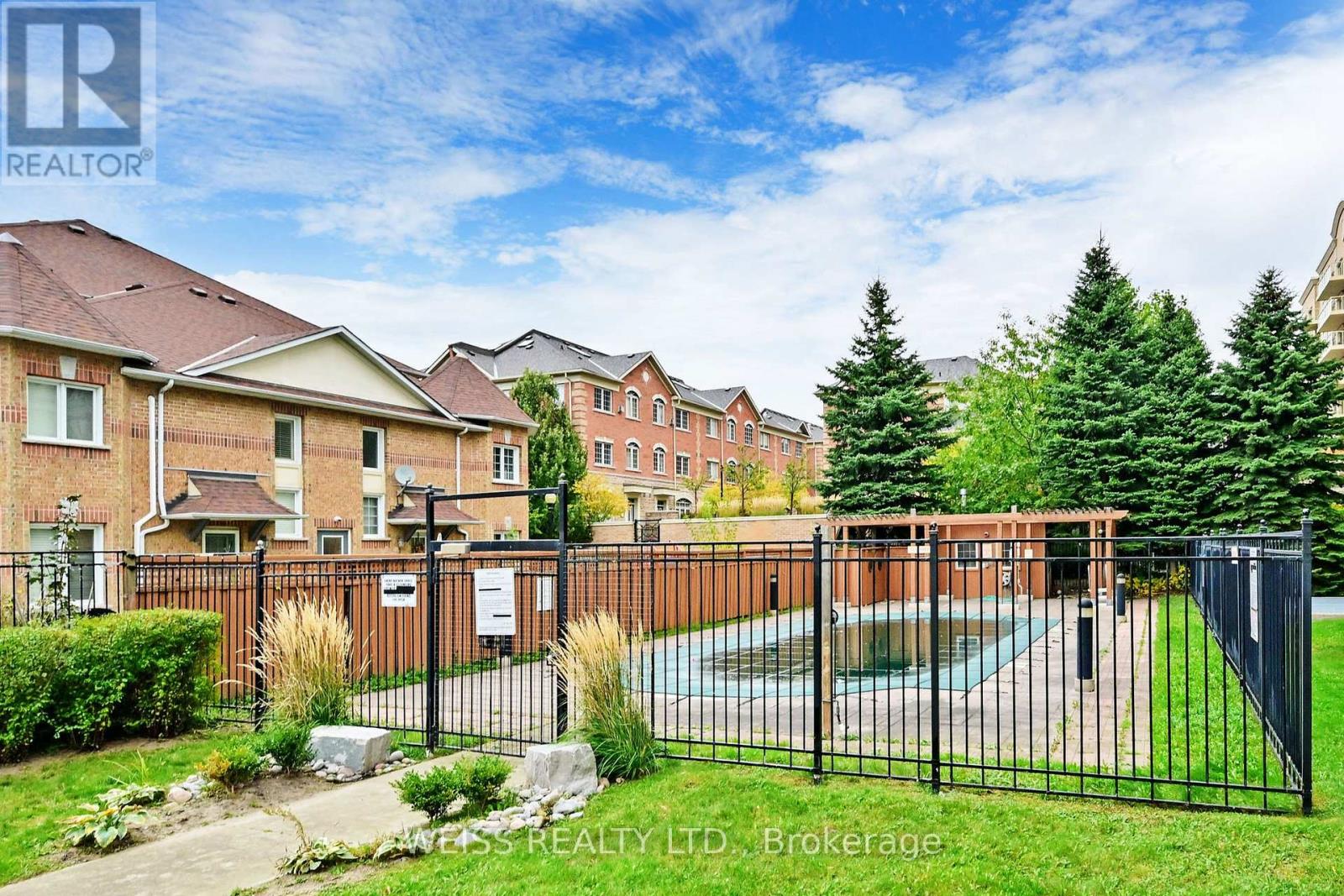 710 - 5 Emerald Lane, Vaughan, Ontario  L4J 8P7 - Photo 31 - N13185282