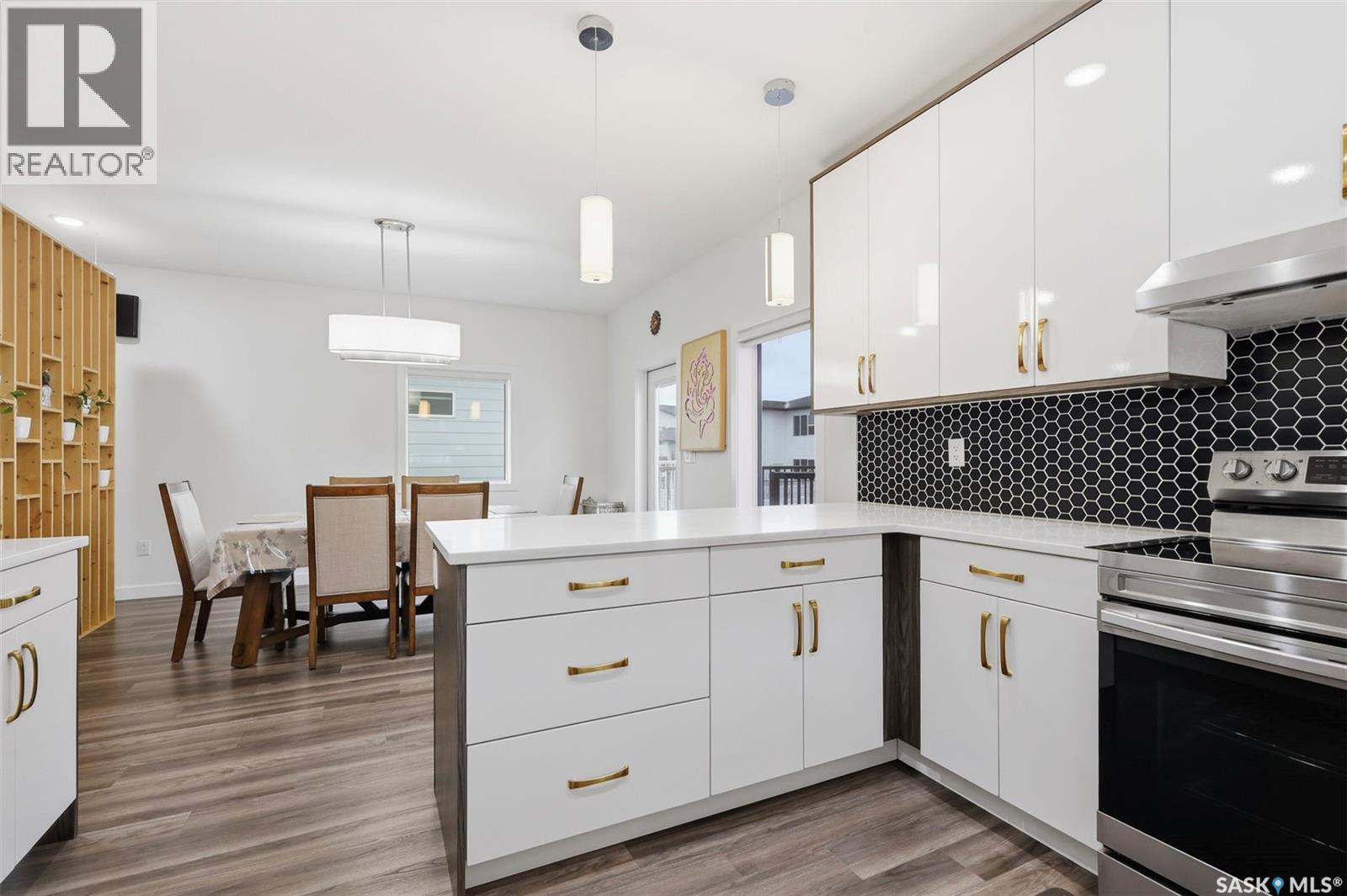 671 Underhill Road, Saskatoon, Saskatchewan  S7V 1N8 - Photo 13 - SK037476