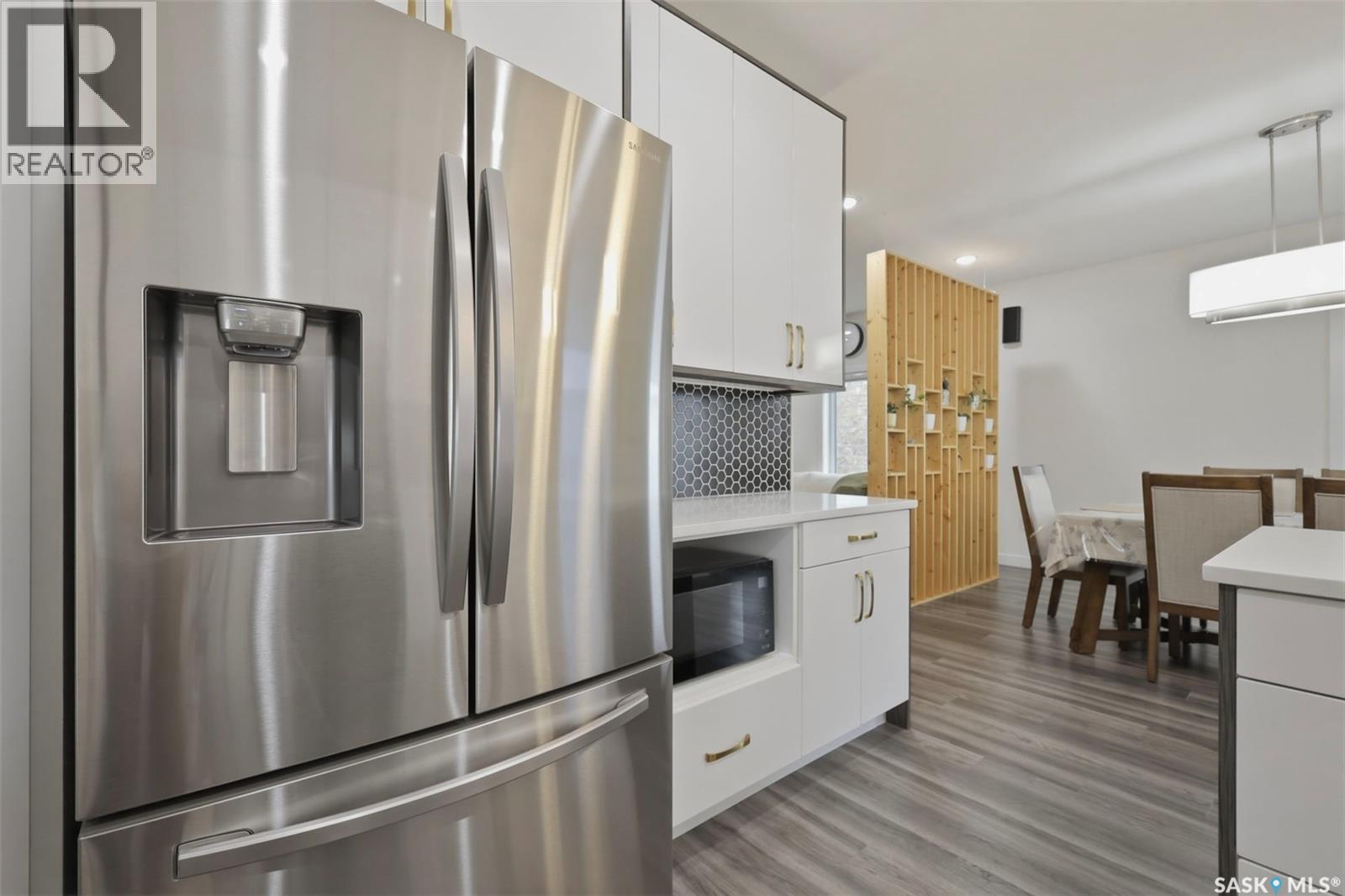 671 Underhill Road, Saskatoon, Saskatchewan  S7V 1N8 - Photo 14 - SK037476