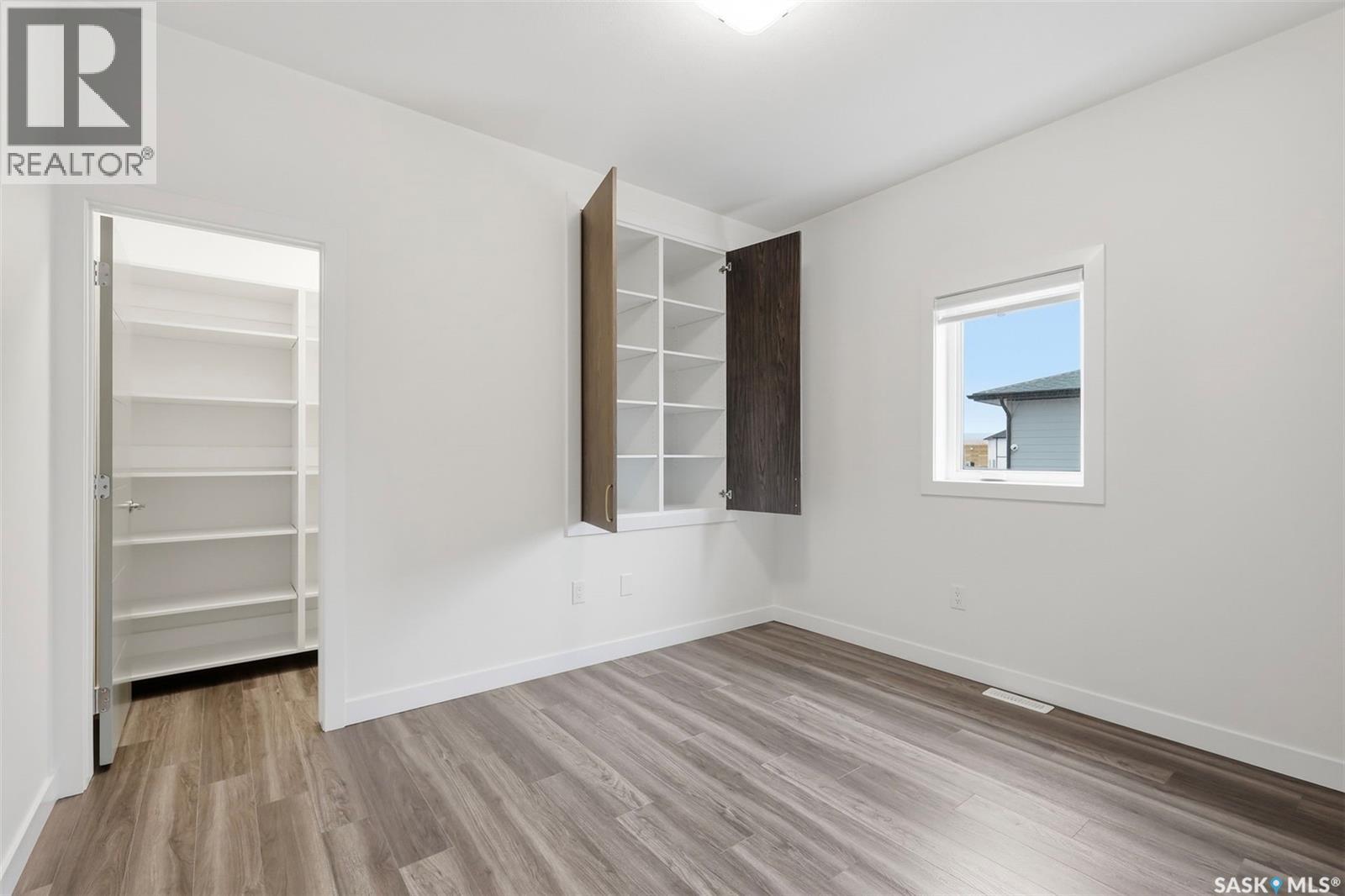 671 Underhill Road, Saskatoon, Saskatchewan  S7V 1N8 - Photo 20 - SK037476