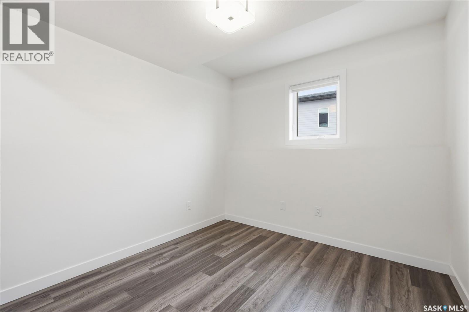 671 Underhill Road, Saskatoon, Saskatchewan  S7V 1N8 - Photo 26 - SK037476