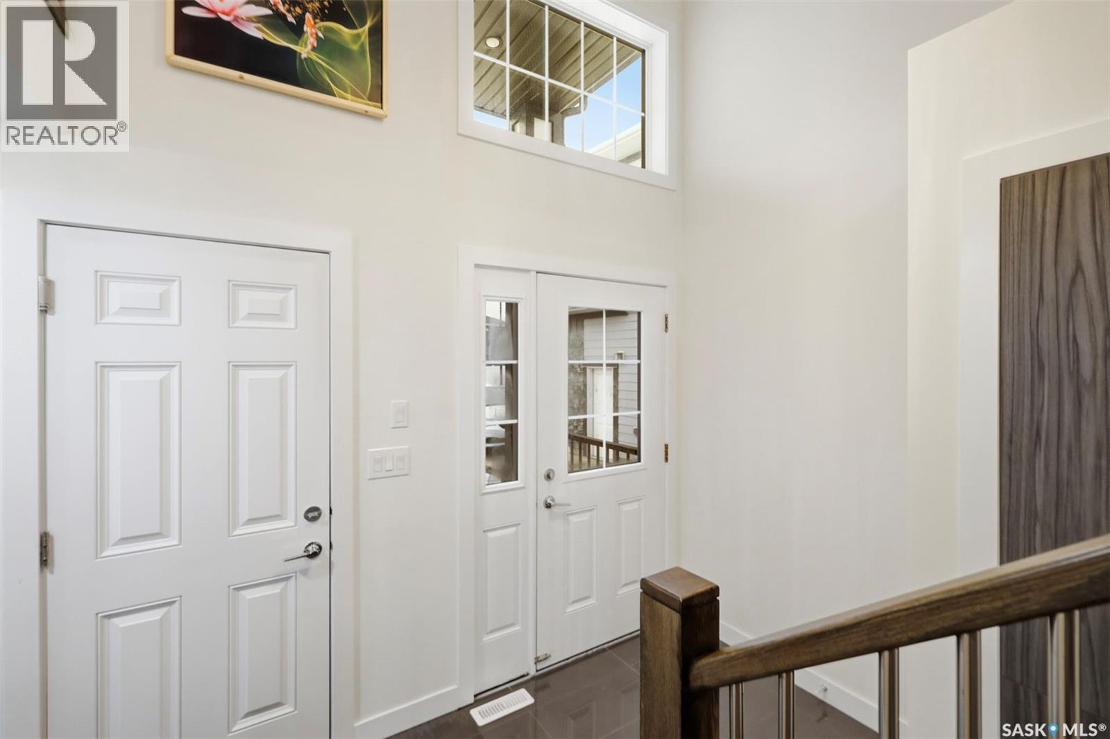 671 Underhill Road, Saskatoon, Saskatchewan  S7V 1N8 - Photo 3 - SK037476