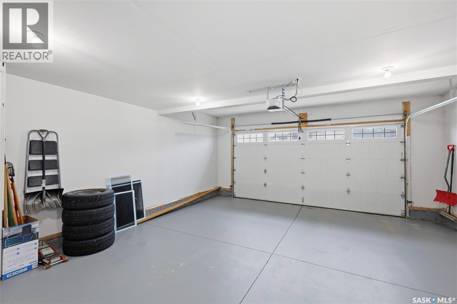 671 Underhill Road, Saskatoon, Saskatchewan  S7V 1N8 - Photo 30 - SK037476