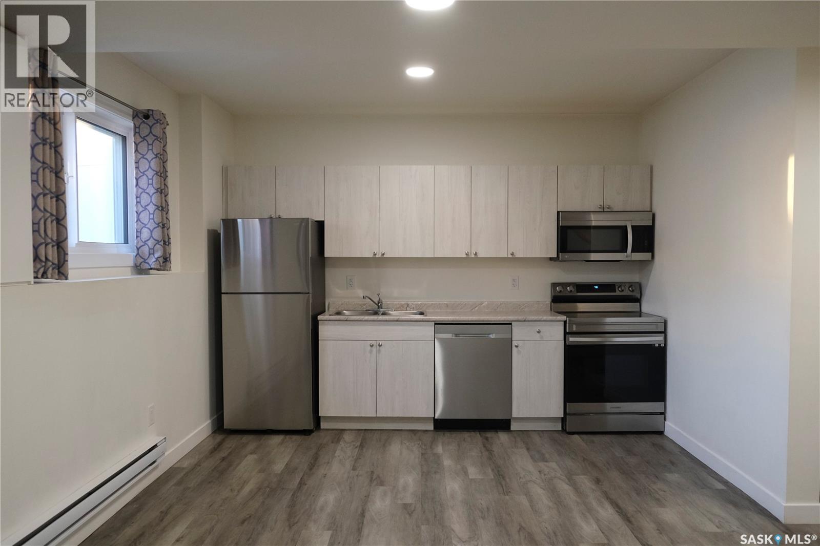 671 Underhill Road, Saskatoon, Saskatchewan  S7V 1N8 - Photo 32 - SK037476
