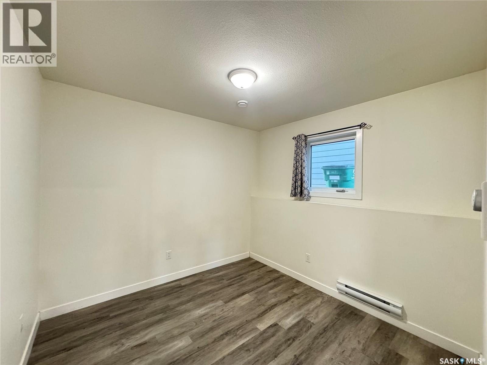 671 Underhill Road, Saskatoon, Saskatchewan  S7V 1N8 - Photo 34 - SK037476