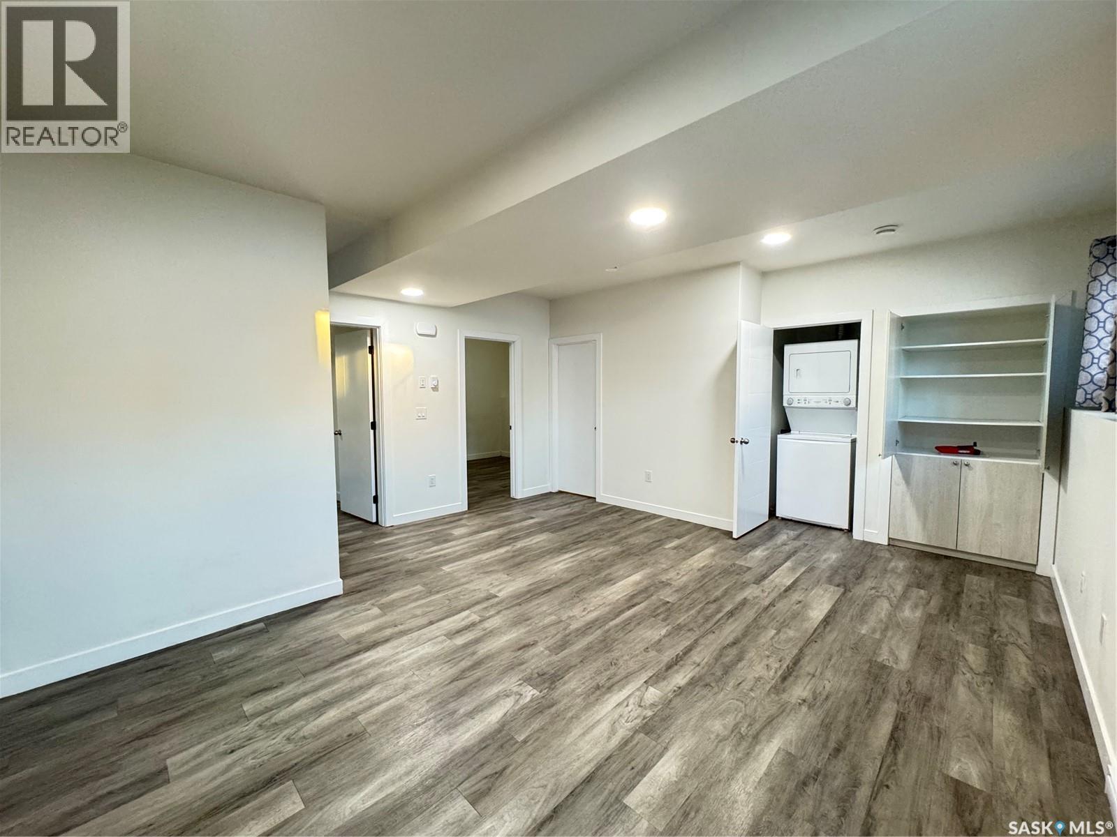 671 Underhill Road, Saskatoon, Saskatchewan  S7V 1N8 - Photo 38 - SK037476