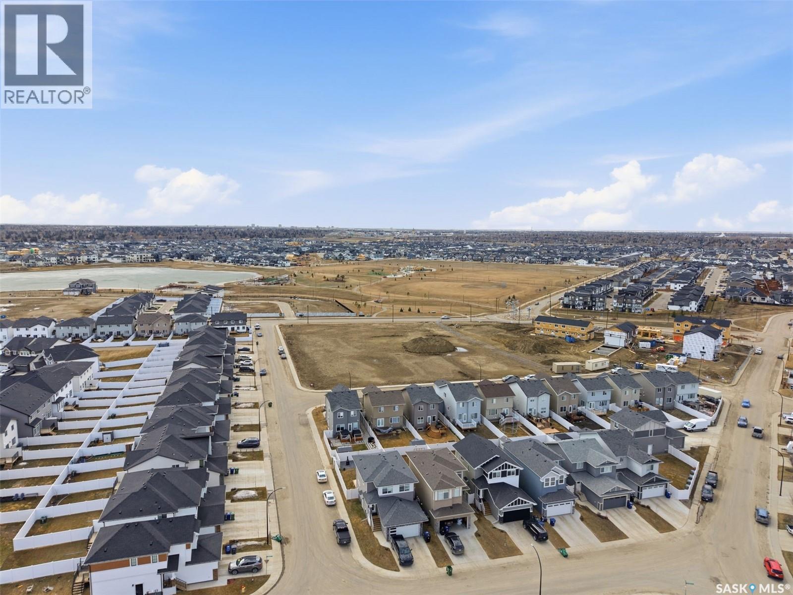 671 Underhill Road, Saskatoon, Saskatchewan  S7V 1N8 - Photo 53 - SK037476