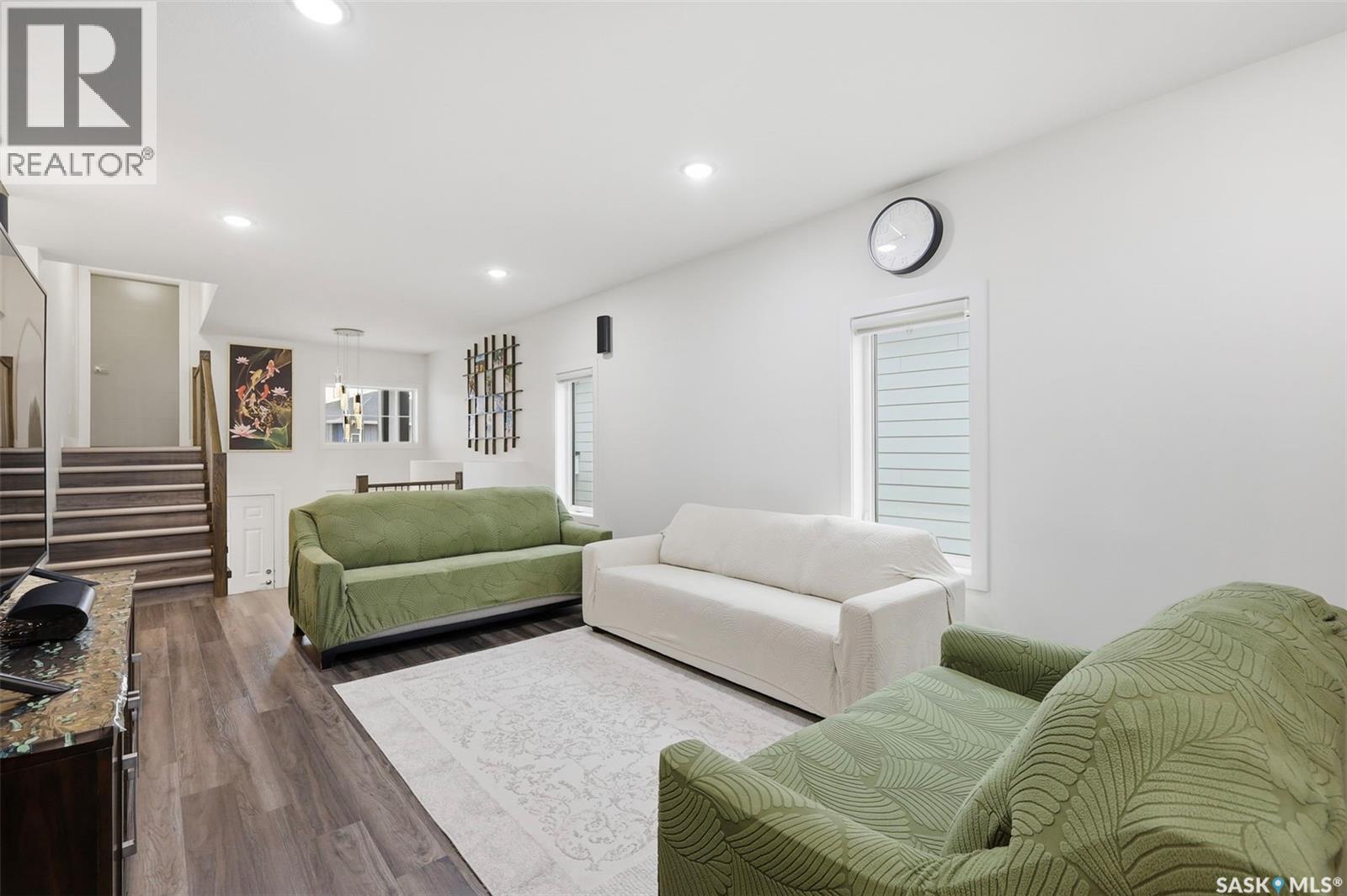 671 Underhill Road, Saskatoon, Saskatchewan  S7V 1N8 - Photo 6 - SK037476