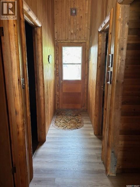 141 Oldroyd Drive, Good Spirit Lake, Saskatchewan  S0A 0L0 - Photo 10 - SK037357