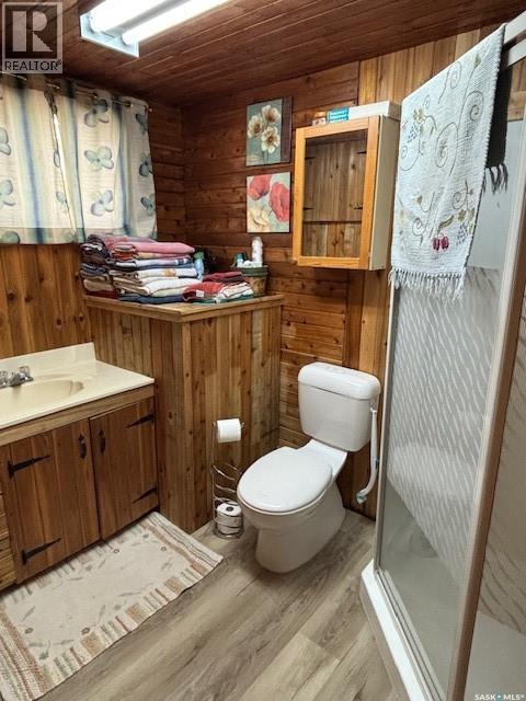 141 Oldroyd Drive, Good Spirit Lake, Saskatchewan  S0A 0L0 - Photo 15 - SK037357