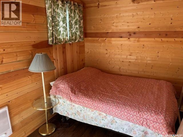 141 Oldroyd Drive, Good Spirit Lake, Saskatchewan  S0A 0L0 - Photo 20 - SK037357