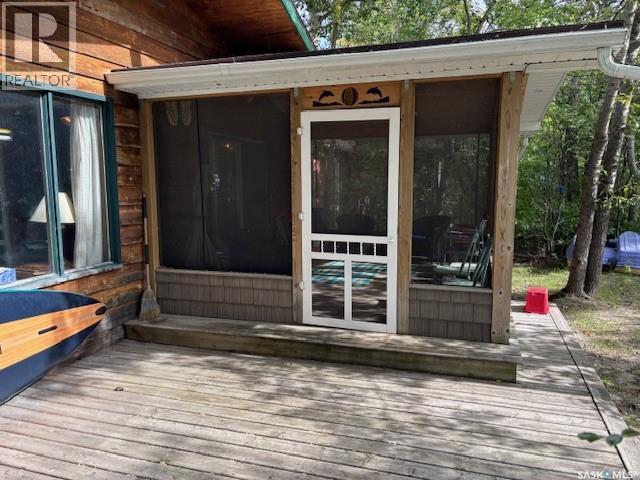 141 Oldroyd Drive, Good Spirit Lake, Saskatchewan  S0A 0L0 - Photo 23 - SK037357