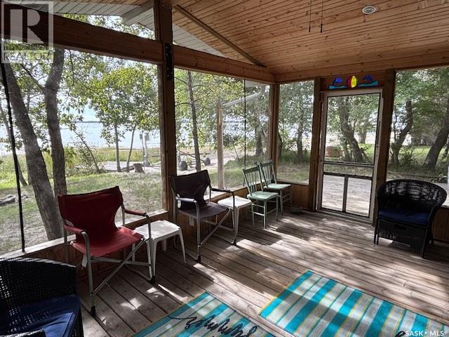 141 Oldroyd Drive, Good Spirit Lake, Saskatchewan  S0A 0L0 - Photo 24 - SK037357