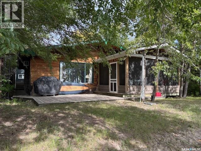 141 Oldroyd Drive, Good Spirit Lake, Saskatchewan  S0A 0L0 - Photo 25 - SK037357