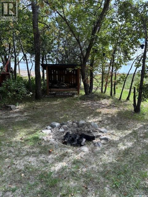 141 Oldroyd Drive, Good Spirit Lake, Saskatchewan  S0A 0L0 - Photo 27 - SK037357