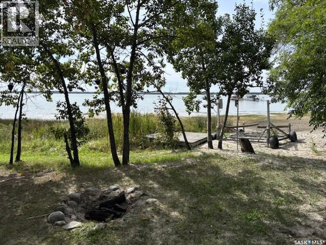 141 Oldroyd Drive, Good Spirit Lake, Saskatchewan  S0A 0L0 - Photo 28 - SK037357