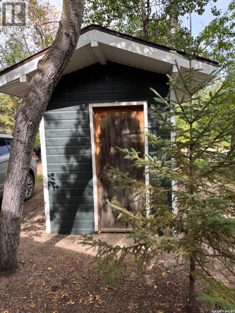 141 Oldroyd Drive, Good Spirit Lake, Saskatchewan  S0A 0L0 - Photo 29 - SK037357