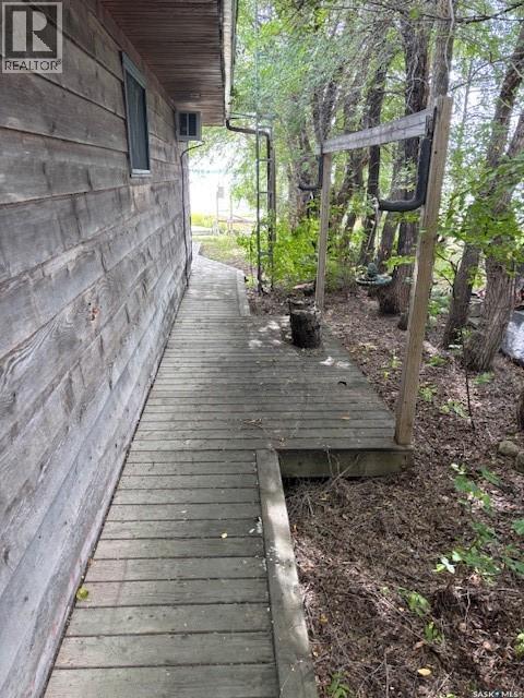 141 Oldroyd Drive, Good Spirit Lake, Saskatchewan  S0A 0L0 - Photo 31 - SK037357