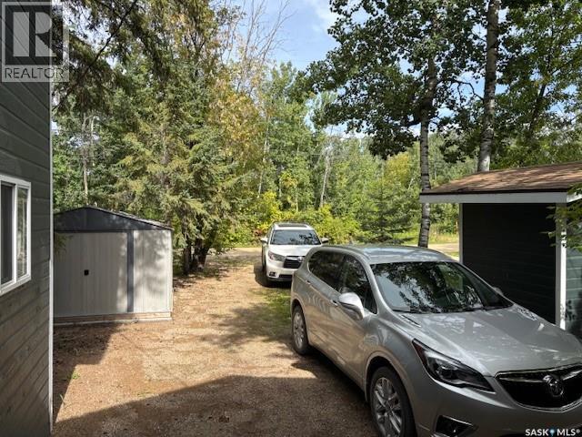 141 Oldroyd Drive, Good Spirit Lake, Saskatchewan  S0A 0L0 - Photo 32 - SK037357