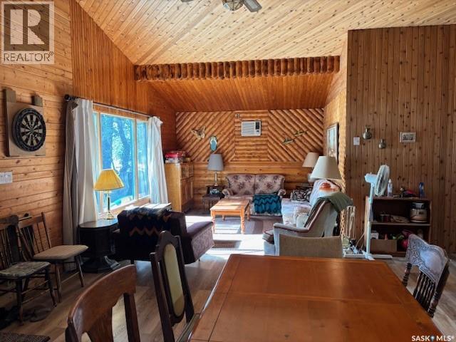 141 Oldroyd Drive, Good Spirit Lake, Saskatchewan  S0A 0L0 - Photo 6 - SK037357