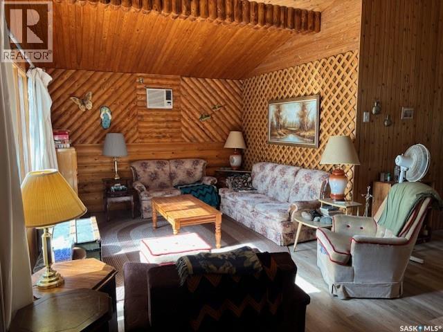 141 Oldroyd Drive, Good Spirit Lake, Saskatchewan  S0A 0L0 - Photo 8 - SK037357