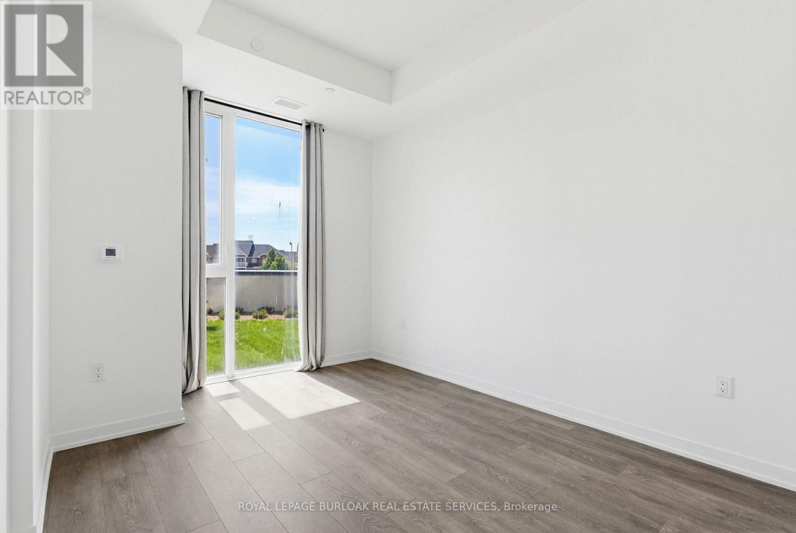 126 - 4878 Powers Common, Burlington, Ontario  L7M 2B4 - Photo 12 - W13152868