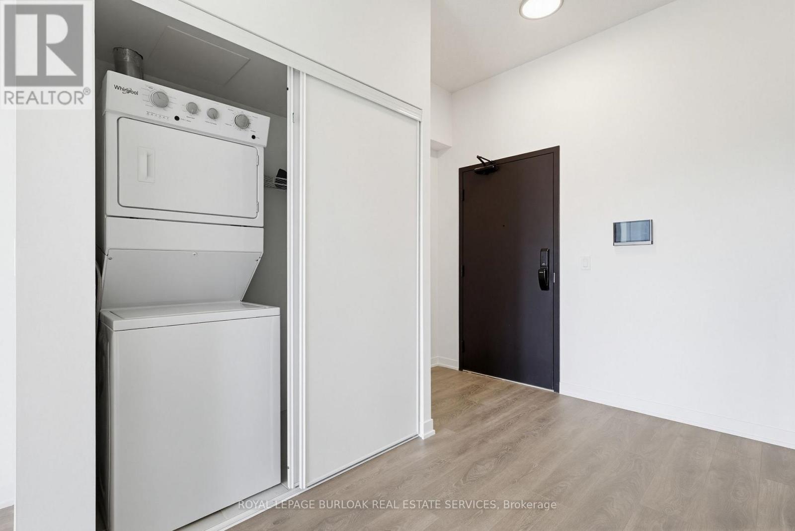 126 - 4878 Powers Common, Burlington, Ontario  L7M 2B4 - Photo 16 - W13152868