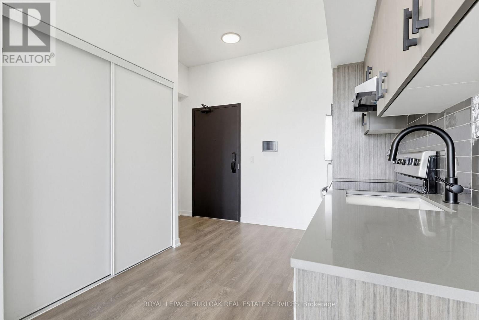 126 - 4878 Powers Common, Burlington, Ontario  L7M 2B4 - Photo 7 - W13152868