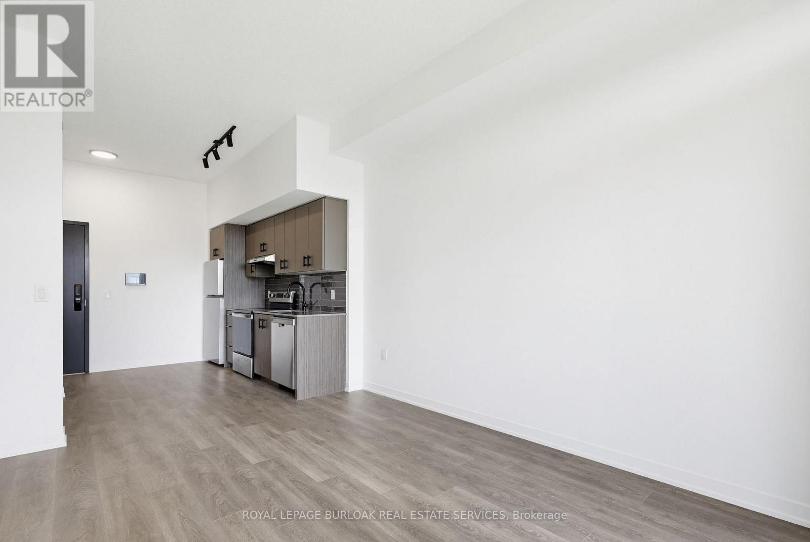 126 - 4878 Powers Common, Burlington, Ontario  L7M 2B4 - Photo 11 - W13152868