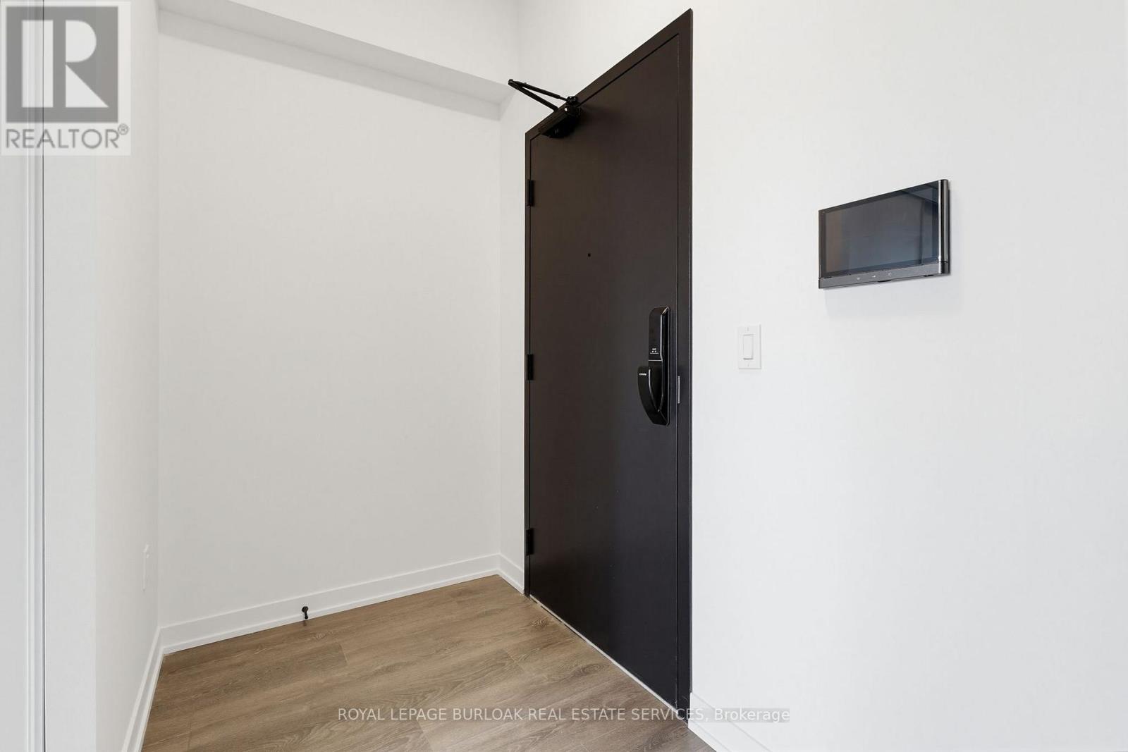 126 - 4878 Powers Common, Burlington, Ontario  L7M 2B4 - Photo 4 - W13152868