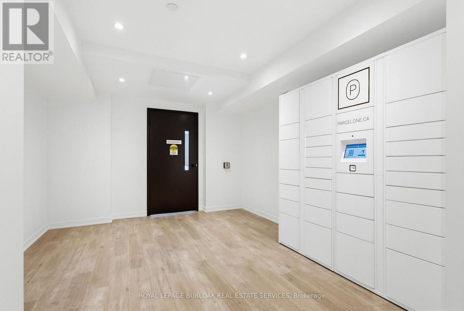 126 - 4878 Powers Common, Burlington, Ontario  L7M 2B4 - Photo 22 - W13152868