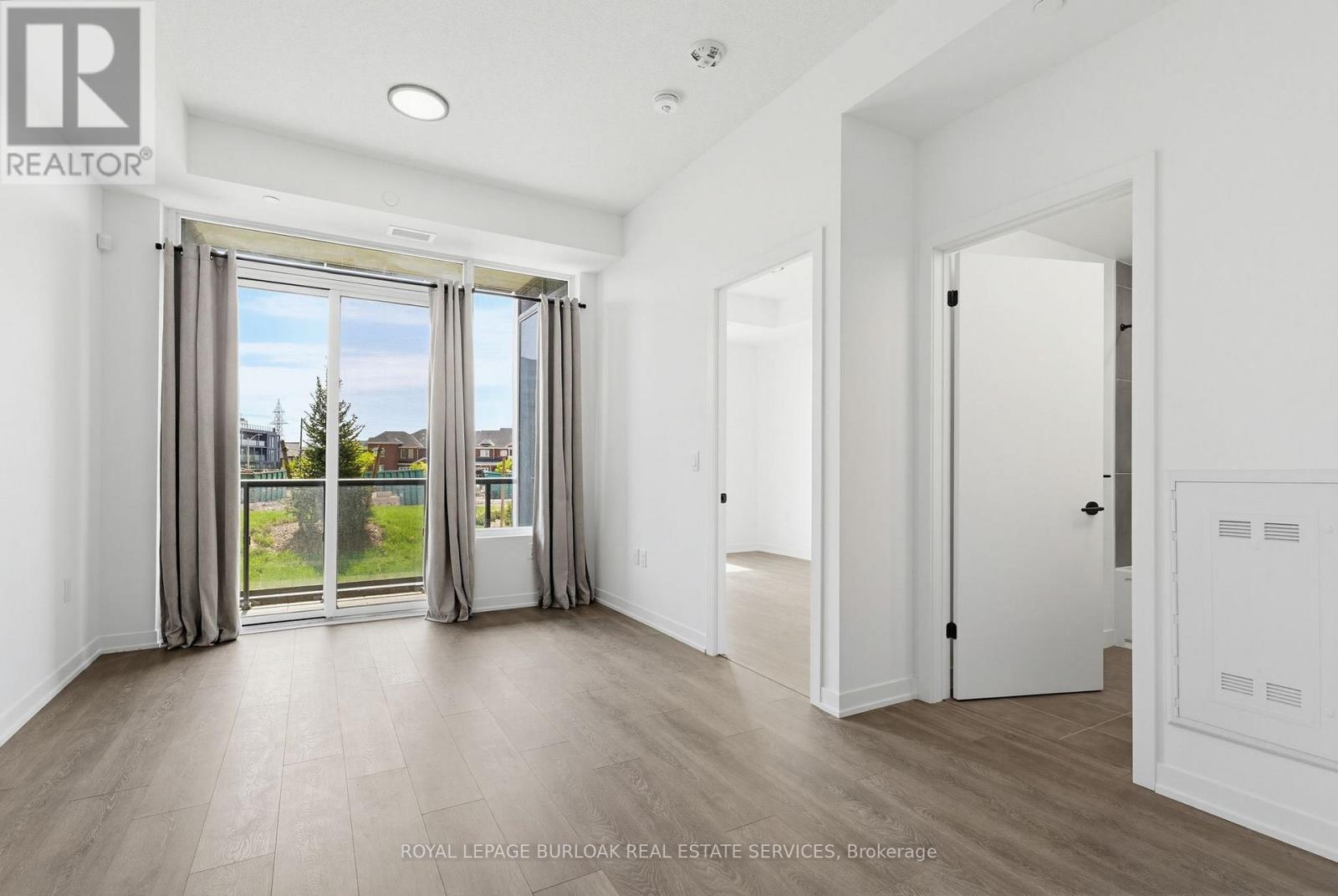 126 - 4878 Powers Common, Burlington, Ontario  L7M 2B4 - Photo 9 - W13152868
