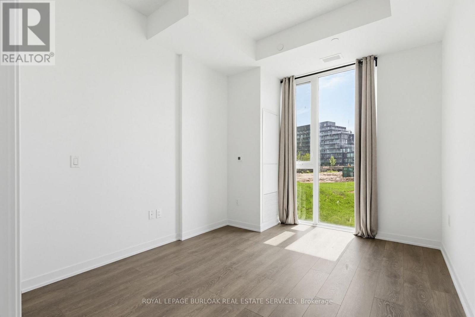 126 - 4878 Powers Common, Burlington, Ontario  L7M 2B4 - Photo 14 - W13152868