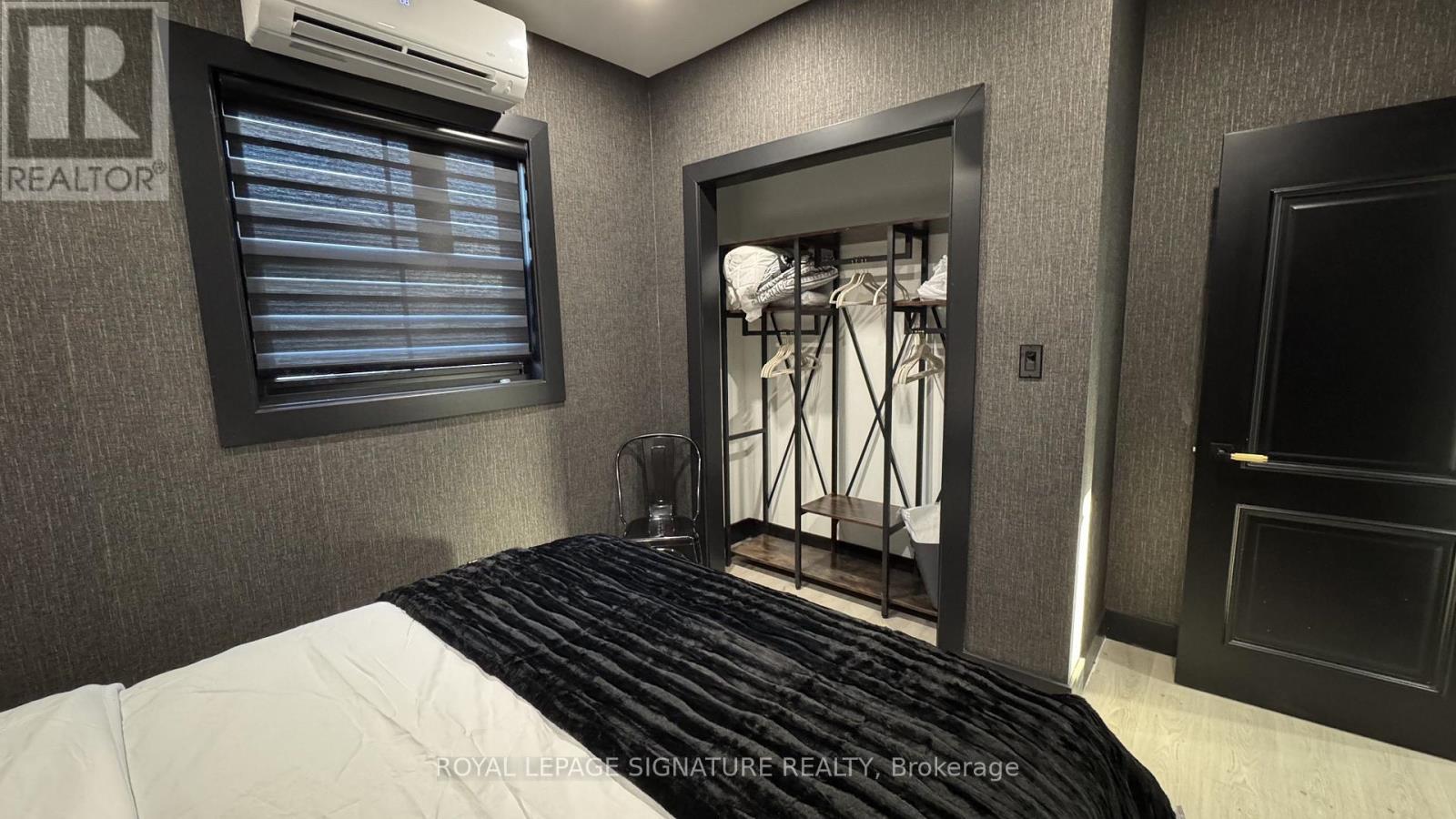 792 Pierre Avenue, Windsor, Ontario  N9A 2K5 - Photo 16 - X13209130