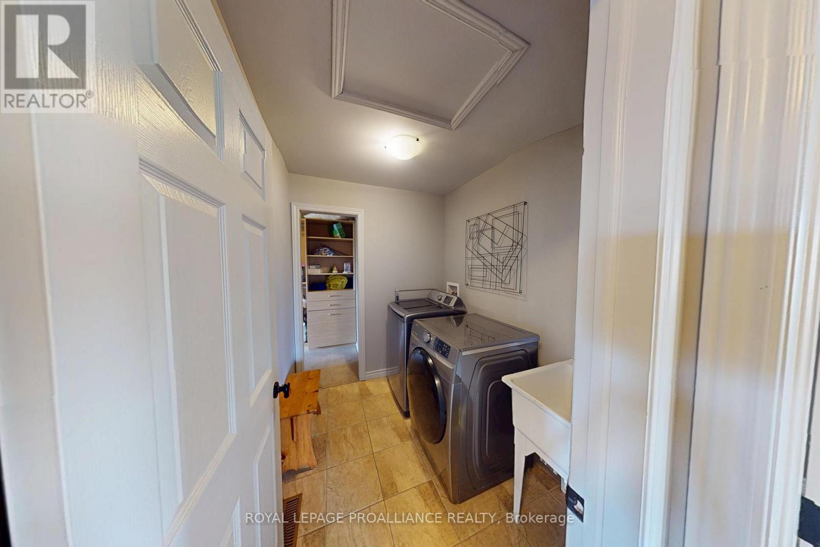2 Meagher Place, Belleville, Ontario  K8P 0A4 - Photo 24 - X13040802