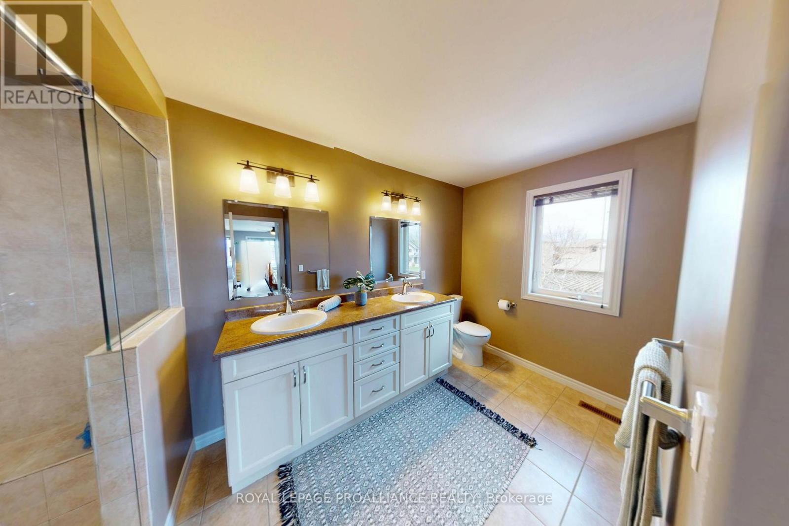 2 Meagher Place, Belleville, Ontario  K8P 0A4 - Photo 28 - X13040802