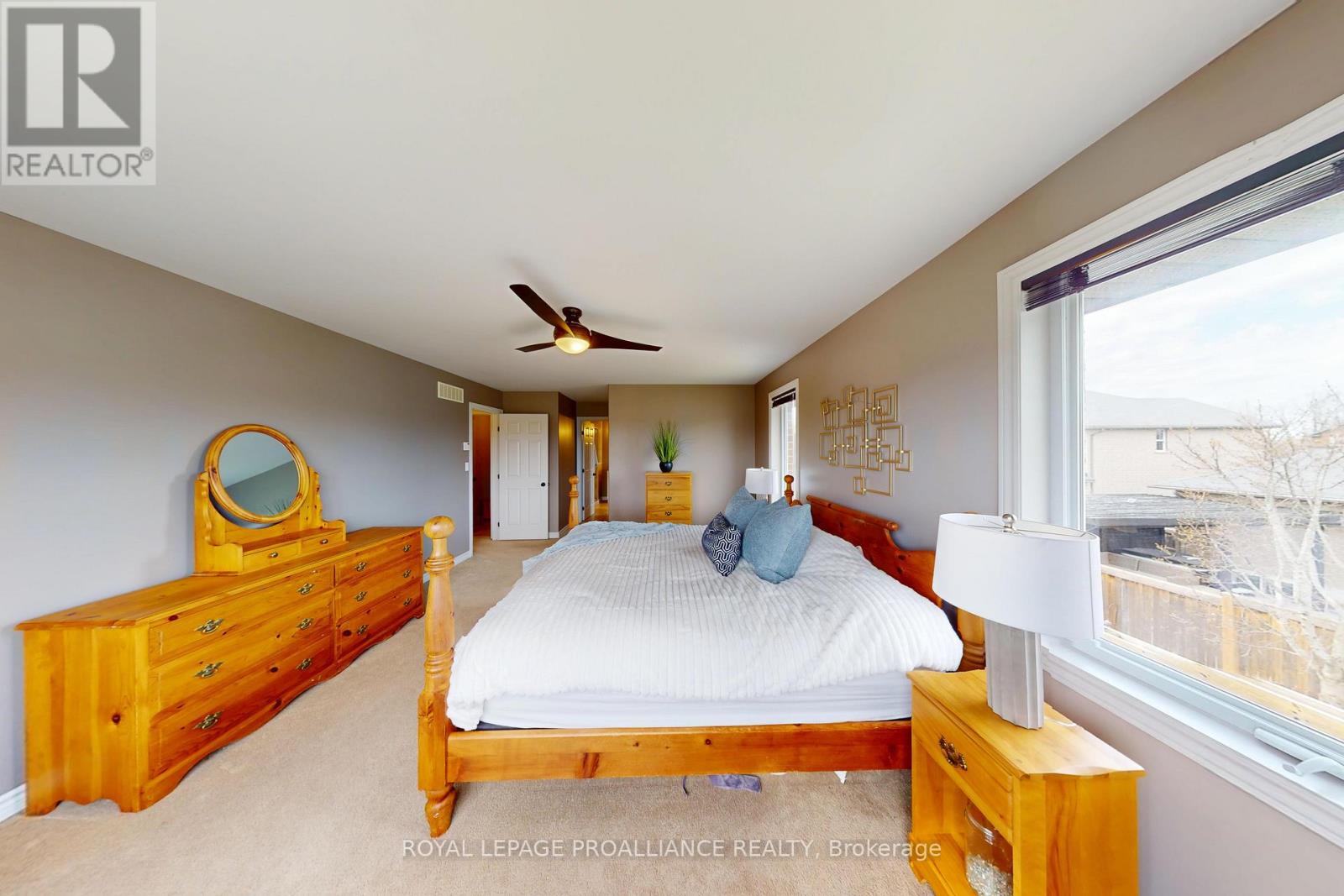 2 Meagher Place, Belleville, Ontario  K8P 0A4 - Photo 27 - X13040802