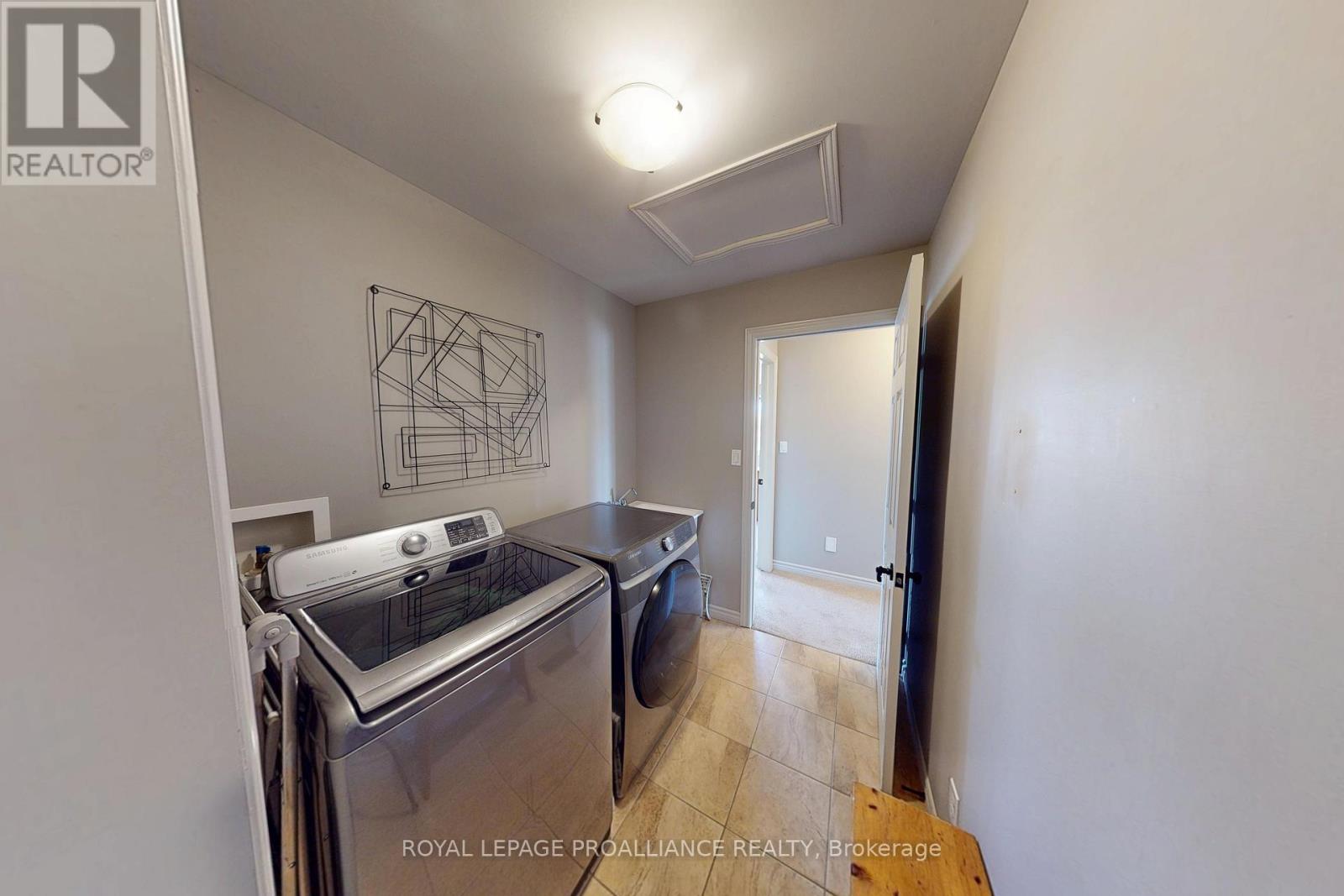 2 Meagher Place, Belleville, Ontario  K8P 0A4 - Photo 25 - X13040802