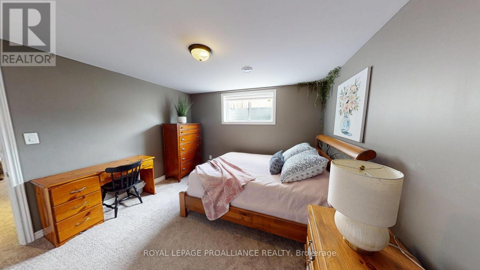2 Meagher Place, Belleville, Ontario  K8P 0A4 - Photo 33 - X13040802