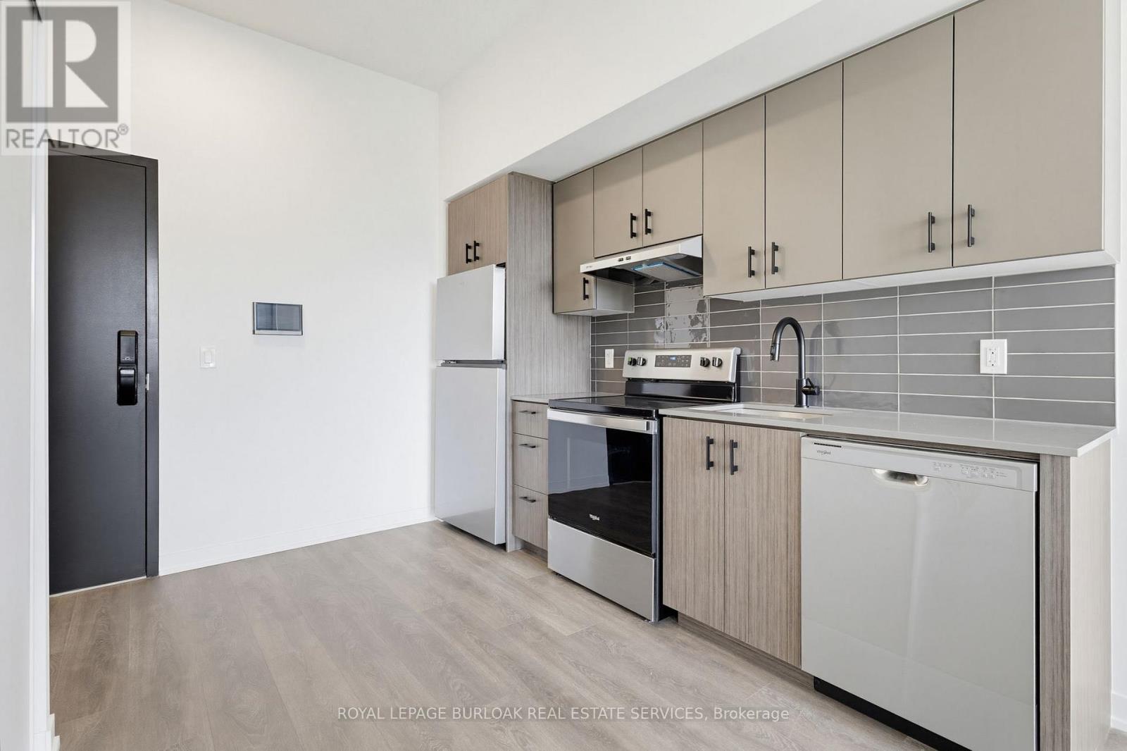 126 - 4878 Powers Common, Burlington, Ontario  L7M 2B4 - Photo 6 - W13152868