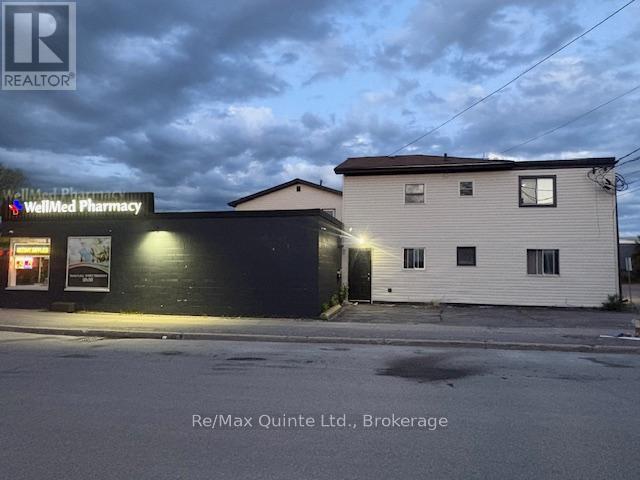 2 - 19 Alberta Street, Quinte West, Ontario  K8V 4P5 - Photo 1 - X13172832