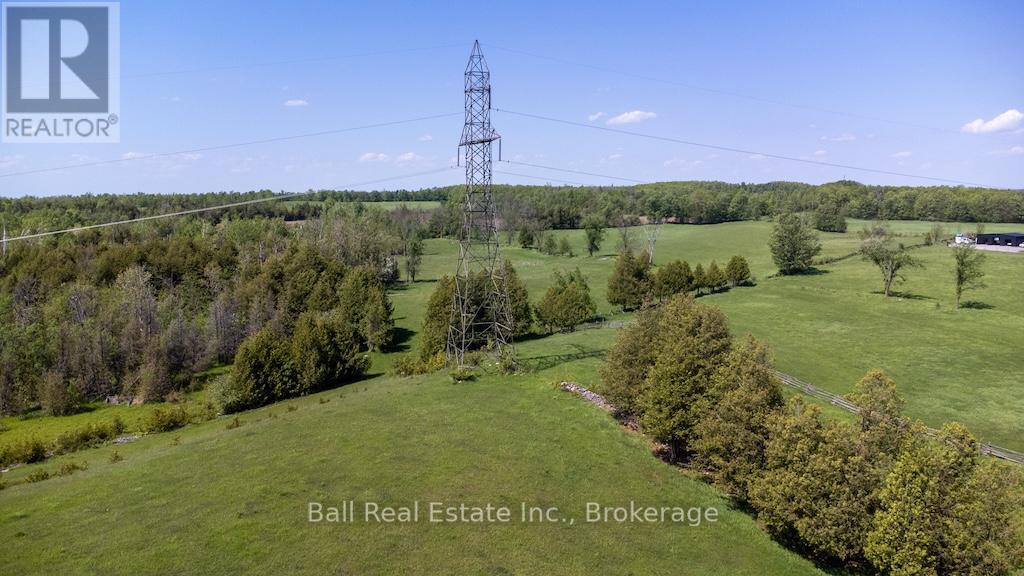 1168 County Rd 4, Douro-Dummer, Ontario  K9J 6Y2 - Photo 19 - X13208226