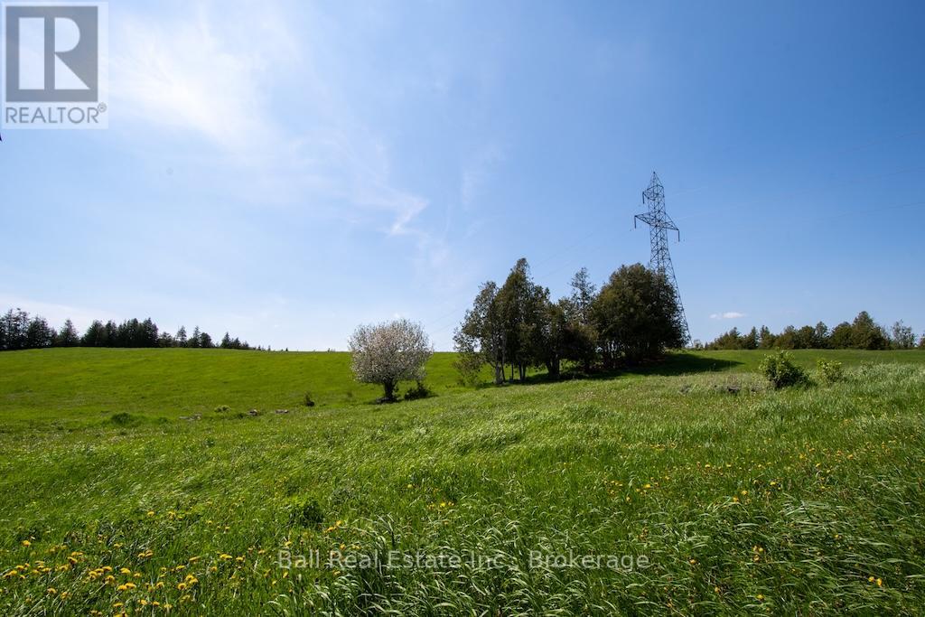 1168 County Rd 4, Douro-Dummer, Ontario  K9J 6Y2 - Photo 20 - X13208226