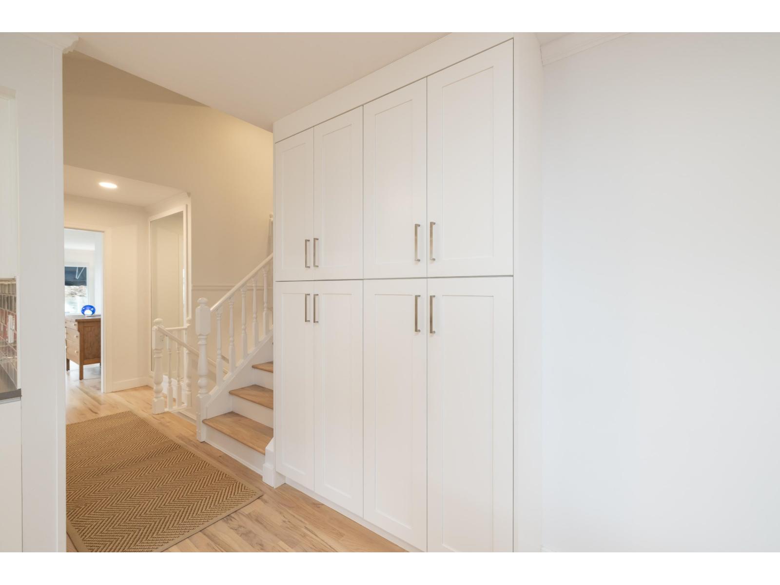 976 Habgood Street, White Rock, British Columbia  V4B 4W6 - Photo 15 - R3129394